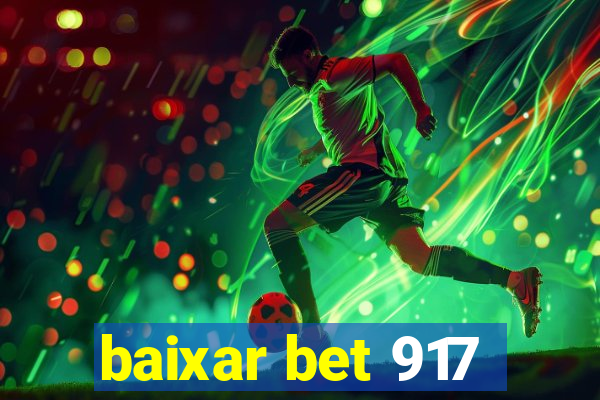 baixar bet 917